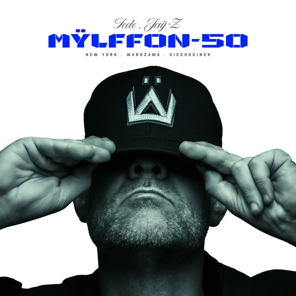 MYLFFON-50